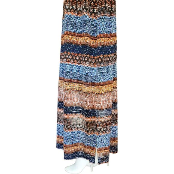 Cato Woman Hi Low Tank Dress Size 26/28 - Picture 3 of 7